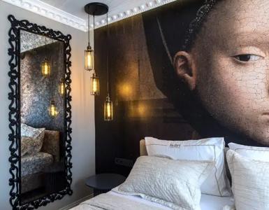 Heart de Maison - 88