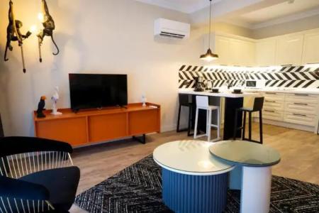 Heart de Maison - 71