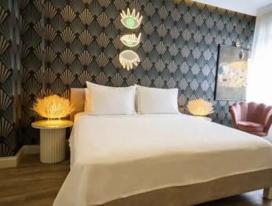 Heart de Maison - 51