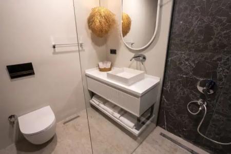 Heart de Maison - 135