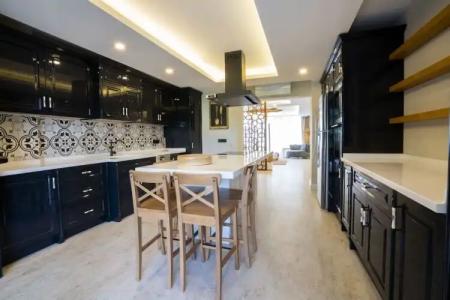 Heart de Maison - 129