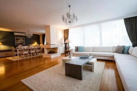 Heart de Maison - 143