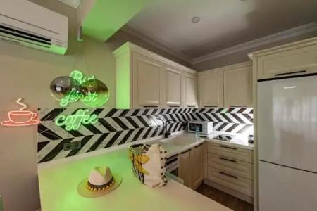 Heart de Maison - 78