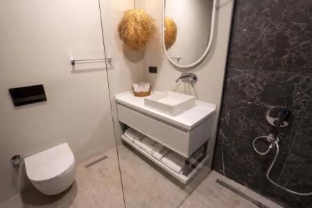 Heart de Maison - 152