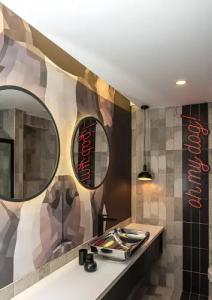 Heart de Maison - 103