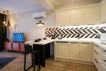 Heart de Maison - 67