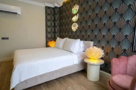 Heart de Maison - 56