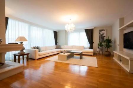 Heart de Maison - 144