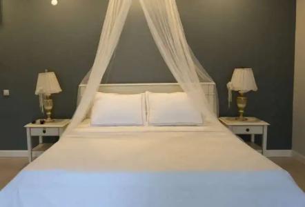 Heart de Maison - 118