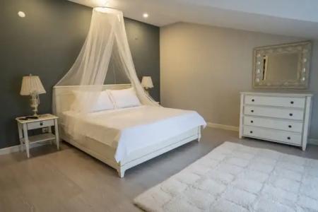 Heart de Maison - 120