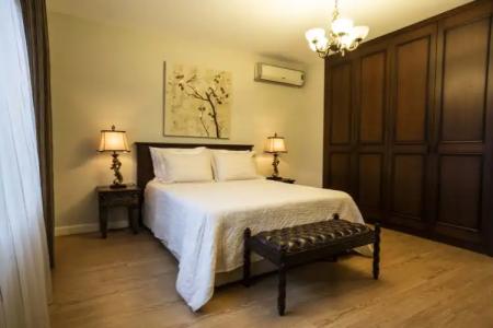 Heart de Maison - 180