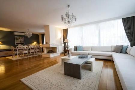 Heart de Maison - 128