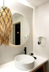 Heart de Maison - 110