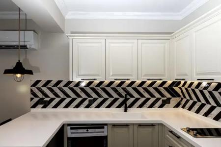 Heart de Maison - 101