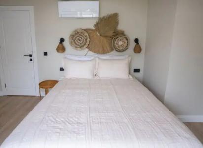 Heart de Maison - 116