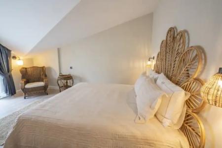 Heart de Maison - 124