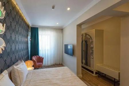 Heart de Maison - 79