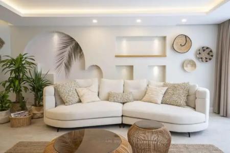 Heart de Maison - 132