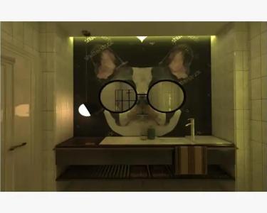 Heart de Maison - 62