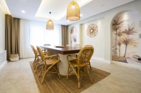 Heart de Maison - 157