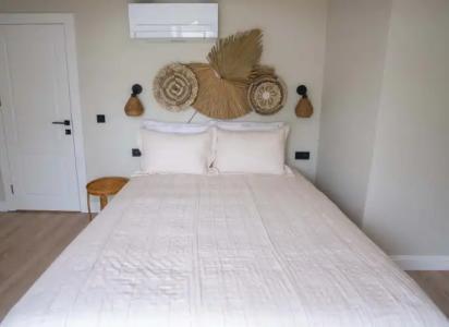 Heart de Maison - 151