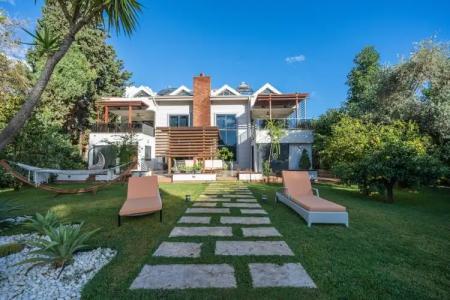 Heart de Maison - 127