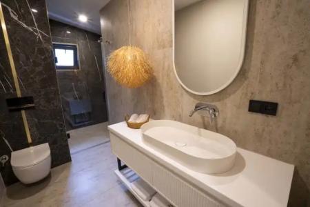 Heart de Maison - 156