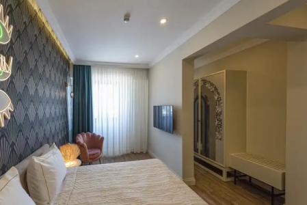 Heart de Maison - 96