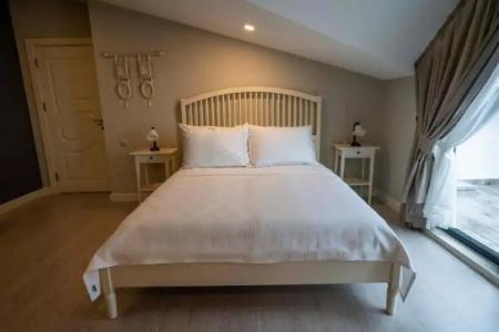 Heart de Maison - 146