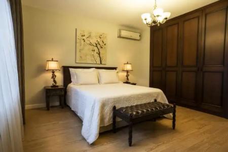 Heart de Maison - 123