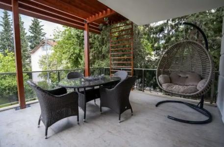 Heart de Maison - 138