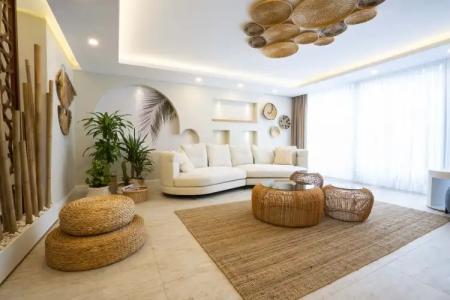 Heart de Maison - 158