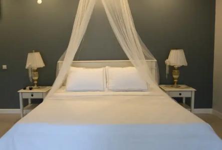 Heart de Maison - 172