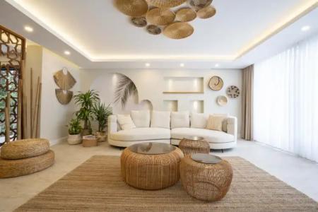 Heart de Maison - 159