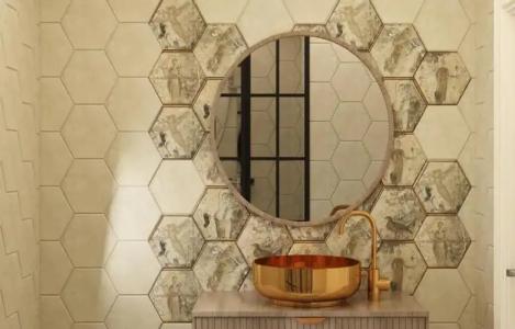 Heart de Maison - 63