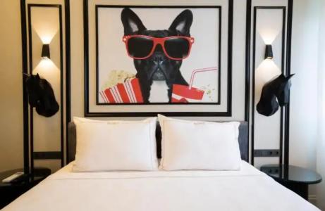 Heart de Maison - 75