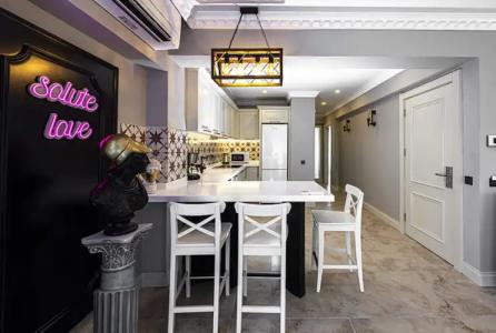 Heart de Maison - 90