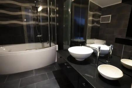 Heart de Maison - 134