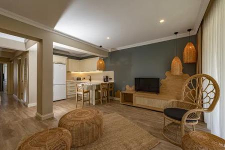 Heart de Maison - 114