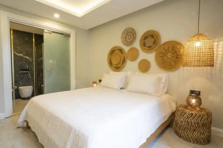 Heart de Maison - 121