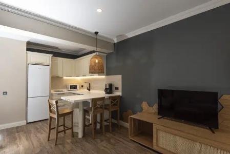 Heart de Maison - 113