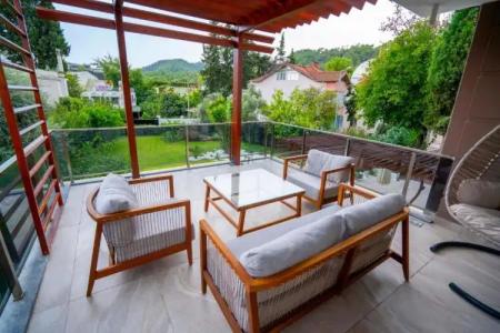 Heart de Maison - 140