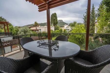 Heart de Maison - 166