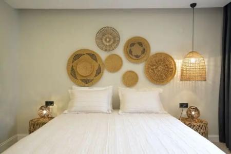 Heart de Maison - 125