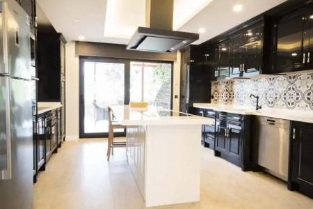 Heart de Maison - 163