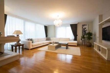 Heart de Maison - 174