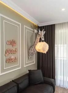 Heart de Maison - 99