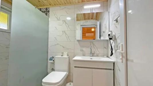 Jasmin Pansiyon - 122