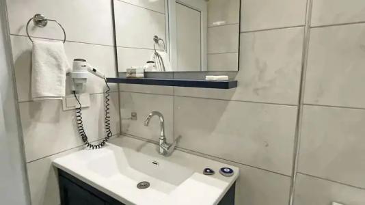 Jasmin Pansiyon - 109