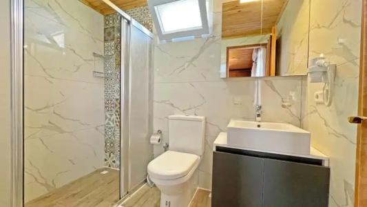 Jasmin Pansiyon - 77